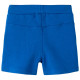 Name It Βρεφικό σορτς Jesper Regular Fit Shorts
